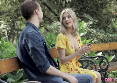 Cô nàng ra công viên tìm trai lạ về đụ trả thù gã anh người yêu xem sex thủ dâm