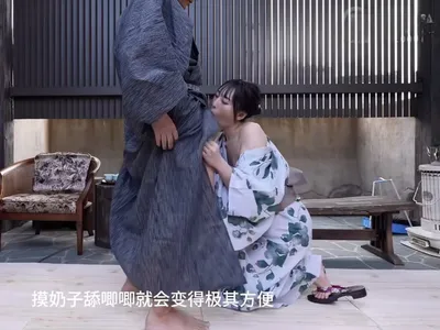 Cùng các nhân tình chơi đủ kiểu từ doggy cưỡi ngựa